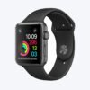 Smart Watch Serie 8
