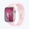 Smart Watch Serie 8