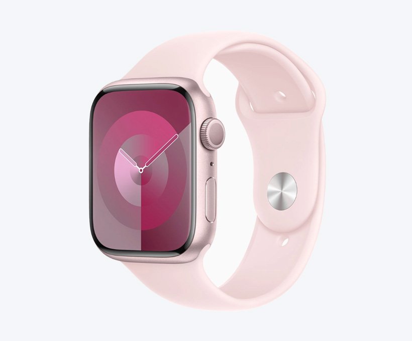Smart Watch Serie 8