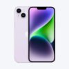 Apple Iphone 14