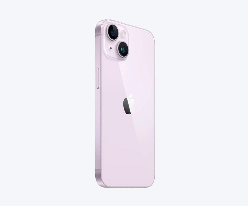Apple Iphone 14