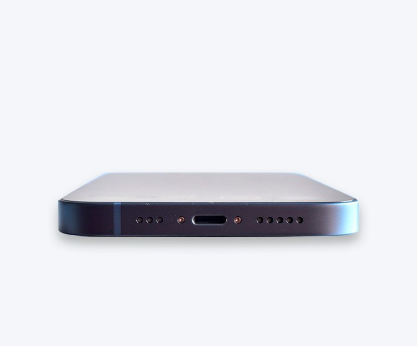 Apple Iphone 14