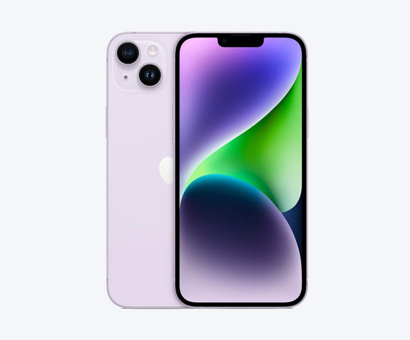 Apple Iphone 14